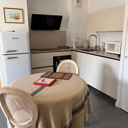 Cosy Au Centre-ville * Hendaye
